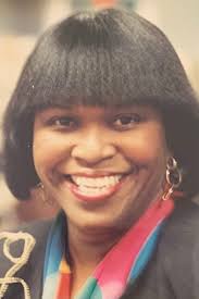 Obituary for Ms. Jacqueline L. Hughey