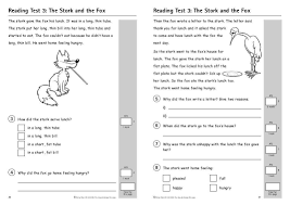 Pin On Worksheets