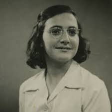 In this page we are providing multiple choice questions in english. Introduction To Anne Frank Characters Flashcards Quizlet