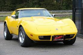 Let nothing stand in your way. Ebay 1976 Corvette Stingray C3 T Top 5 7 V8 Auto Coupe 2 Door Coupe Corvette Stingray Chevrolet Corvette 1976 Corvette