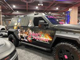 Here are 10 top and most current lil uzi vert wallpapers for desktop with full hd 1080p (1920 × 1080). Rap All Stars On Twitter Lil Uzi Vert S Anime Inspired Car Collection Is Sick