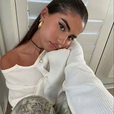 Ask for Andrea by Noelle W. Ihli