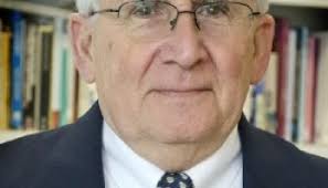 Oswego County TodayNoah Isaac Gates