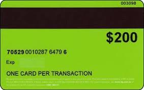 When you buy a google play gift card*. Gift Card Bp Gift Card Silver Bp Australia Gift Card Col Au Bp 001 200