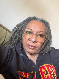 I would love some general feedback 🙂 *I don't need everyone telling me the  smiley face is copyright. I get it and I'm in the process of changing it.*