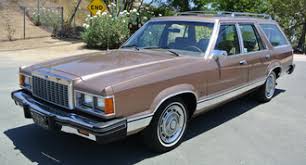 Image result for Dark Spruce 1982 Granada