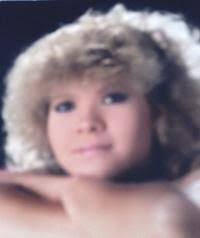 Michele T. (Barkasy) Binion