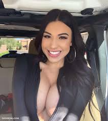 Rainey James (@raineyjames) - 33 Thots photos leaked from Onlyfans Patreon  Fansly FriendsOnly Fanvue iFans FanCentro ManyVids Reddit и Telegram - 84522