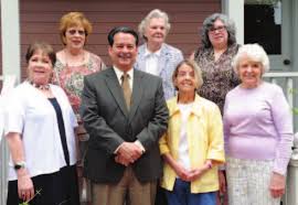 Policies, laws violated P