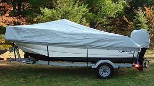 We did not find results for: Boston Whaler Boat Covers Semi Custom Boat Covers