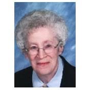 Search Annie Moss Obituaries and Funeral Services