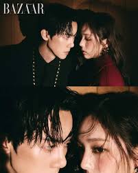 i didn't know "when the phone rings" would be so interesting hahahhaha