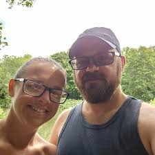 What game mechanics am I missing?