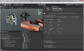 We did not find results for: Southpaw To Launch Tactic Aware For The Unity Game Engine Animation World Network