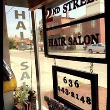 I told her how i wanted to my hair to look, and she nailed it!! Top 10 Best Mens Haircut Near St Charles Saint Charles Mo Last Updated January 2021 Yelp