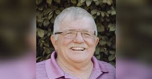 Obituary information for Dennis Denny Friend, Sr.