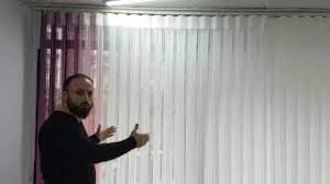 Dikey tül perde modelleri kullanışlı ve kolay mağazalar son 3 ay içindeki gönderim süresi, sipariş durumu, kullanıcı yorumu gibi kriterlere göre değerlendirilir ve 100 üzerinden bir puan alır. Rehber Dikey Tul Perde Nasil Yikanir Nasil Temizlenir Kervan Perde