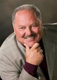 SWMLS Inc, 6705 Academy Rd NE, Albuquerque, NM 87109, US