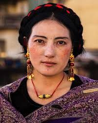 Dawn Osullivan's Instagram, Twitter & Facebook