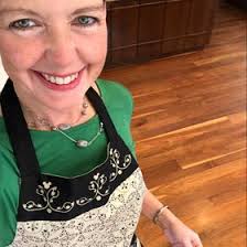 Amy Yeager (amyjeanyeager)