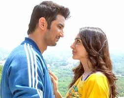 M S Dhoni The Untold Story 1st 2nd 3rd 4th 5th 6th 7th Day Opening Weekend Thursday Wednesday Tuesday Monday Sunday Saturda Kiara Advani Movies Bollywood News 6 marathi movie current releases in january: pinterest