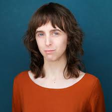 Here There Be Night — Workshop West Playwrights' Theatre