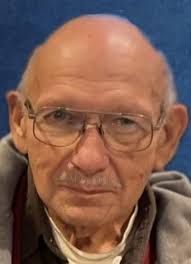 Rodney Zielinski's Instagram, Twitter & Facebook