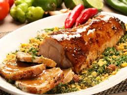 Además de ser una marca de gaseosa famosa, la coca cola (o cualquier otra marca de bebida de cola) puede usarse como ingrediente secreto para realzar el sabor de varios tipos de platillos. Recetas Con Coca Cola Para Navidad 2018