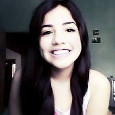 Lucía Maciel (LuMacielTexis)