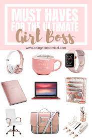 Check out our work from home selection for the very best in unique or custom, handmade pieces from our shops. Cute And Motivational Office Decorating Ideas Diy Gifts For Mom Gifts For Mom Office Christmas Gifts