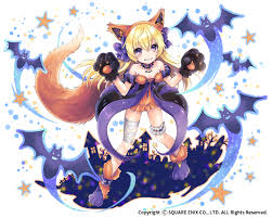 Kona Canaria hentai videos, GIFs, and images | R34.app