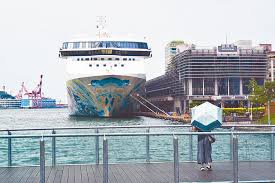 請選擇郵輪公司 皇家加勒比國際遊輪 royal caribbean 亞瑪迪斯河船ama waterways 精鑽郵輪 azamara cruise 名人郵輪 celebrity cruises 皇后遊輪 cunard line 荷美郵輪 holland america line 海達路德遊輪 hurtigruten 地中海郵輪. é›™11åŸºéš†å¥½å¥½çŽ©ä¸Šå‚³æ™¯é»žåˆç…§æŠ½éƒµè¼ªå¤§çŽ è•ƒæ–°èž