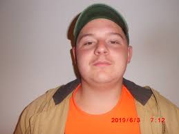 QTR 3 COSE Newsletter 2020