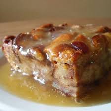 Epingle Sur Desserts