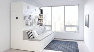 Be inspired by ikea design at best qualities and low prices.home delivery service is available for hong kong and macau area. Ikea Is Introducing Robotic Furniture For People Who Live In Small Spaces The Verge