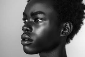 Paris Black Stock Photos, Images and Backgrounds for Free Download