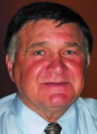 Samuel Noah Obituary (2022)