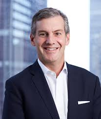 EACOM Timber CEO And Leadership: Executives and Demographics