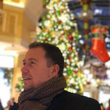 The_Real_Steve_Berger