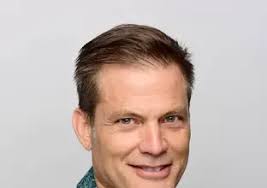 Ariel Sharon: Life Story, Military Career, and Legacy