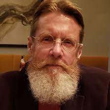 remembering a lost fan