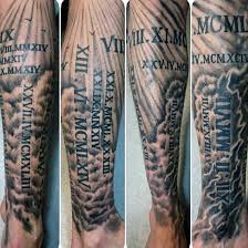 Top 77 Cloud Tattoo Ideas 2021 Inspiration Guide Cloud Tattoo Cloud Tattoo Design Cloud Tattoo Sleeve