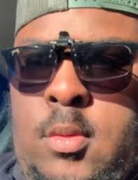 Obituary for Mr. Maxwell LaMar Campbell