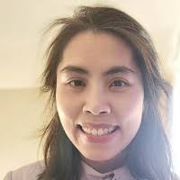 30+ "Phoebe (phuong)" profiles