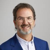 Michael Hawn Email & Phone Number