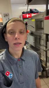 Jacob Romeo (@jacob.romeo.503) • Facebook