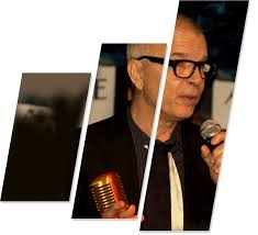 Welcome to the MPG Awards