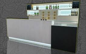 Vendesi arredamento bar usato , gelateria, pasticceria marca braden in buone condizioni costituito da: Bancone Bar Usato Tutte Le Categorie Annunci It