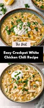 Sally Wesley (sallywesley)