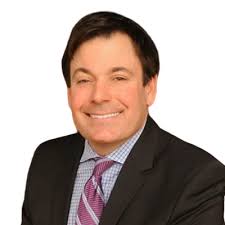 Cedar Rapids Top 10 Accident And Injury Attorneys